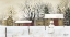 Picture of FIRST SNOW      