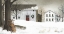Picture of CHRISTMAS TIMES A COMING    