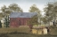 Picture of PRODUCE WAGON     