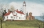 Picture of WHITEFISH POINT    