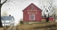 Picture of QUILT BARN            
