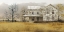 Picture of OLD HOMEPLACE    