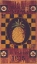 Picture of CHECKERED PINEAPPLE INN