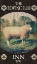 Picture of ROVING RAM