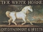 Picture of WHITE HORSE