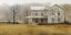 Picture of OLD HOMEPLACE