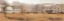 Picture of PEACEFUL HOMESTEAD