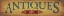 Picture of ANTIQUES