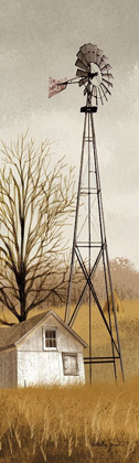 Picture of WINDMILL