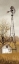 Picture of WINDMILL