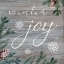 Picture of WINTER JOY