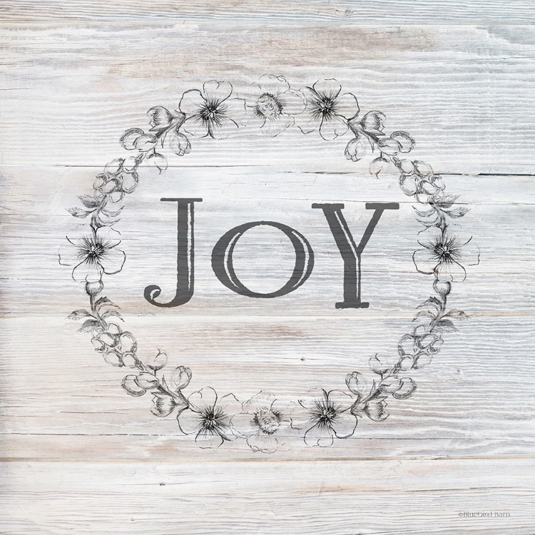 Picture of JOY    