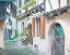 Picture of ALLEYWAY