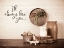 Picture of ILL ALWAYS LOVE YOU