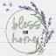Picture of BLESS OUR HOME