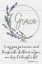 Picture of GRACE