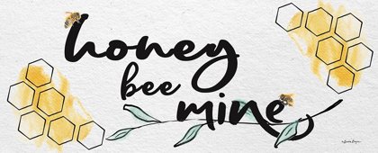Picture of HONEY BEE MINE