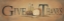 Picture of GIVE THANKS