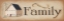 Picture of FAMILY