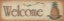 Picture of WELCOME