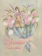 Picture of SPRING BUNNY