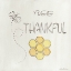 Picture of BEE THANKFUL