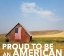 Picture of PROUD AMERICAN