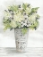 Picture of FRENCH FLORAL I 