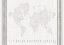 Picture of FLY, DREAM, DISCOVER, EXPLORE MAP    