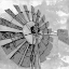 Picture of WINDMILL   