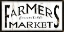 Picture of FARMERS MARKET I