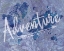 Picture of ADVENTURE