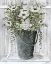 Picture of GALVANIZED FLEURS     