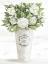 Picture of LES FLEURS PIVOINES  