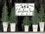Picture of FARM FRESH CHRISTMAS TREES   