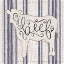 Picture of BEEF    EXC