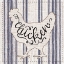 Picture of CHICKEN    