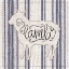 Picture of LAMB    