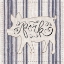 Picture of PORK  