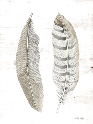 Picture of FEATHER II   