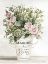 Picture of SPRING PEONIES I