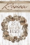 Picture of RENEW SHELL WREATH