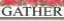 Picture of FUCHSIA GATHER