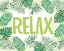 Picture of RELAX  