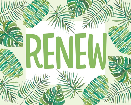 Picture of RENEW   