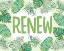 Picture of RENEW   