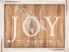 Picture of JOY