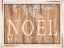 Picture of NOEL