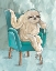 Picture of CHILL SLOTH I