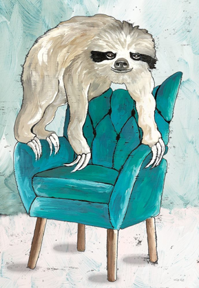 Picture of CHILL SLOTH II